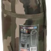 CITY GUARD SAC COUCHAGE CAMO THERMOBAG400 -15°> Activités De Plein Air Et Bivouac·Duvets Et Sacs De Couchage
