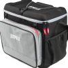 RAPALA SAC COUNTDOWN TACKLE BAG MAGNUM> Bagagerie Carnassiers·Sacs, Bakkans Et Chest Packs Carnassiers