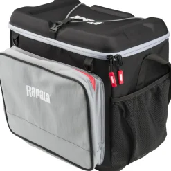 RAPALA SAC COUNTDOWN TACKLE BAG MAGNUM> Bagagerie Carnassiers·Sacs, Bakkans Et Chest Packs Carnassiers