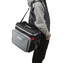 RAPALA SAC COUNTDOWN TACKLE BAG MAGNUM><noscript><img width=