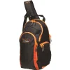 SAKURA SAC CROSSER XL> Bagagerie Carnassiers·Sacs, Bakkans Et Chest Packs Carnassiers