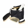 HORZE SAC DE PANSAGE KIT BOIS> Pansage·Mallettes Et Sacs De Pansage