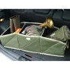HV DVPT SAC DE RANGEMENT AVEC COMPARTIMENTS KAKI> Protection De La Voiture·Rangements Et Accessoires Pour Voiture