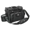ILLEX SAC DE RANGEMENT VERTICAL BAG BLACK> Bagagerie Carnassiers·Sacs, Bakkans Et Chest Packs Carnassiers