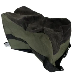 TERZEO CHASSEURS SAC DE TIR AVANT ET ARRIERE> Accessoires Optiques·Supports Et Chevalets De Réglage