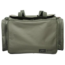 JRC SAC DE TRANSPORT DEFENDER 2 COMPACT CARRYALL> Bagagerie Carpe·Bagagerie Carpe Jrc