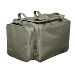 JRC SAC DE TRANSPORT DEFENDER 2 COMPACT CARRYALL> Bagagerie Carpe·Bagagerie Carpe Jrc