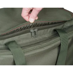 JRC SAC DE TRANSPORT DEFENDER 2 COMPACT CARRYALL><noscript><img width=