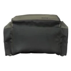 JRC SAC DE TRANSPORT DEFENDER 2 COMPACT CARRYALL><noscript><img width=