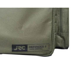 JRC SAC DE TRANSPORT DEFENDER II CARRYALL> Bagagerie Carpe·Bagagerie Carpe Jrc