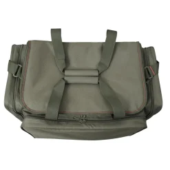 JRC SAC DE TRANSPORT DEFENDER II CARRYALL><noscript><img width=