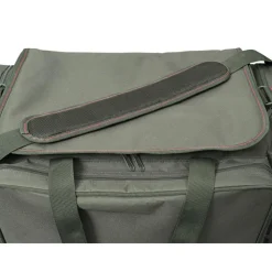 JRC SAC DE TRANSPORT DEFENDER II CARRYALL><noscript><img width=