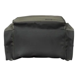 JRC SAC DE TRANSPORT DEFENDER II CARRYALL><noscript><img width=