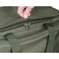 JRC SAC DE TRANSPORT DEFENDER II CARRYALL><noscript><img width=
