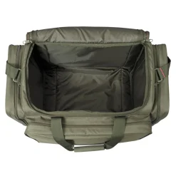 JRC SAC DE TRANSPORT DEFENDER II CARRYALL><noscript><img width=