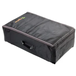 ANATEC SAC DE TRANSPORT LUXE CATAMARAN> Outils D'Amorcage Carpe·Bateaux Amorceurs