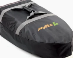 ANATEC SAC DE TRANSPORT LUXE MONOCOQUE> Outils D'Amorcage Carpe·Bateaux Amorceurs