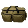 TERZEO CHASSEURS SAC DE VOYAGE PLAINE 95 LITRES> Bagagerie De Chasse·Sacs Et Valises De Chasse