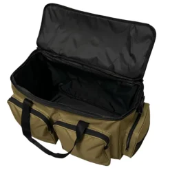 TERZEO CHASSEURS SAC DE VOYAGE PLAINE 95 LITRES><noscript><img width=
