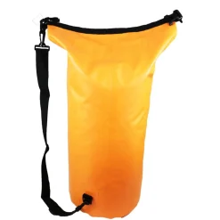 CAO SAC ETANCHE 25L> Bagagerie·Sacs Étanches