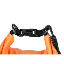 CAO SAC ETANCHE 25L><noscript><img width=