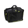 MATRIX SAC FOURRE TOUT ETHOS L> Bagagerie Coup Carpodrome·Sacs De Transport Carpodrome