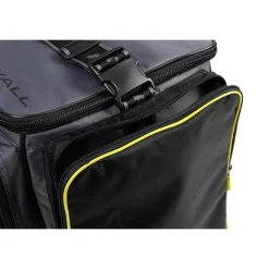 MATRIX SAC FOURRE TOUT ETHOS L><noscript><img width=