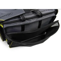 MATRIX SAC FOURRE TOUT ETHOS L><noscript><img width=