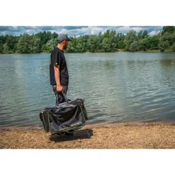 MATRIX SAC FOURRE TOUT ETHOS L><noscript><img width=