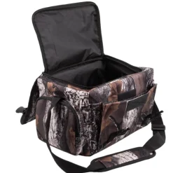 TERZEO CHASSEURS SAC GLACIERE CAMO> Bagagerie De Chasse·Sacs À Dos De Chasse