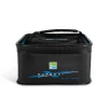 PRESTON SAC HUMIDIFICATEUR SUPERA X PELLET WETTER> Equipements Du Pêcheur En Carpodrome·Accessoires D'Eschage
