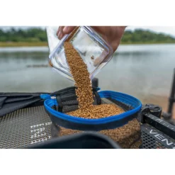 PRESTON SAC HUMIDIFICATEUR SUPERA X PELLET WETTER><noscript><img width=