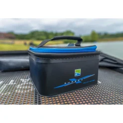 PRESTON SAC HUMIDIFICATEUR SUPERA X PELLET WETTER><noscript><img width=