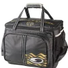 GARBOLINO SAC ISOTHERME COMPETITION SERIES> Bagagerie Coup·Sacs De Transport Coup
