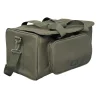 JRC SAC ISOTHERME DEFENDER II LARGE COOLER BAG> Bagagerie Carpe·Bagagerie Carpe Jrc