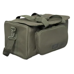 JRC SAC ISOTHERME DEFENDER II LARGE COOLER BAG> Bagagerie Carpe·Bagagerie Carpe Jrc