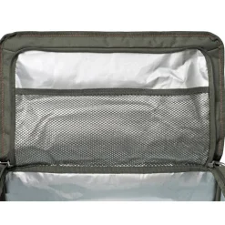 JRC SAC ISOTHERME DEFENDER II LARGE COOLER BAG> Bagagerie Carpe·Bagagerie Carpe Jrc