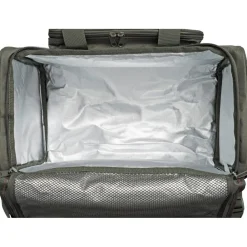 JRC SAC ISOTHERME DEFENDER II LARGE COOLER BAG><noscript><img width=