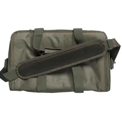 JRC SAC ISOTHERME DEFENDER II LARGE COOLER BAG><noscript><img width=