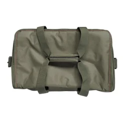 JRC SAC ISOTHERME DEFENDER II LARGE COOLER BAG><noscript><img width=