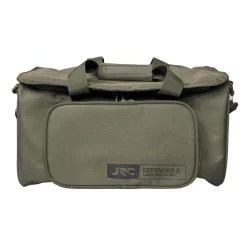 JRC SAC ISOTHERME DEFENDER II LARGE COOLER BAG><noscript><img width=