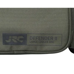 JRC SAC ISOTHERME DEFENDER II LARGE COOLER BAG><noscript><img width=