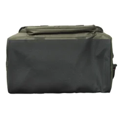JRC SAC ISOTHERME DEFENDER II LARGE COOLER BAG><noscript><img width=