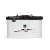 PRESTON SAC ISOTHERME SUPERA X> Bagagerie Feeder Et Anglaise·Sacs De Transport