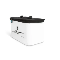 PRESTON SAC ISOTHERME SUPERA X> Bagagerie Feeder Et Anglaise·Sacs De Transport