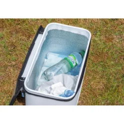 PRESTON SAC ISOTHERME SUPERA X><noscript><img width=