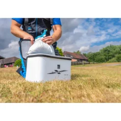 PRESTON SAC ISOTHERME SUPERA X><noscript><img width=