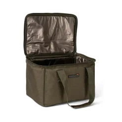 FOX SAC ISOTHERME VOYAGER><noscript><img width=