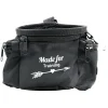 BUBIMEX SAC MULTIFONCTIONS POUR CHIEN> Gamelles Et Distributeurs·Gamelles|Gamelles Et Distributeurs·Gamelles