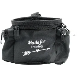 BUBIMEX SAC MULTIFONCTIONS POUR CHIEN> Gamelles Et Distributeurs·Gamelles|Gamelles Et Distributeurs·Gamelles